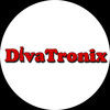 divatronix